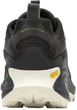 Кросівки Merrell Moab Speed 2 43.5 black - зображення 5