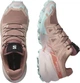 Кросівки Salomon SPEEDCROSS 6 38.5 (5.5 UK) (24 см) Women Mahoganyrose/Hushedviolet - зображення 4