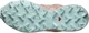 Кросівки Salomon SPEEDCROSS 6 38.5 (5.5 UK) (24 см) Women Mahoganyrose/Hushedviolet - зображення 5