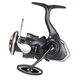 Котушка Daiwa 26 Freams LT 2500 - зображення 2