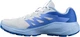 Кросівки Salomon ALPHAGLIDE 38.5 (5.5 UK) (24 см) Women Ancientwater/Brunnerablue - зображення 1
