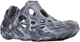 Сандалі Merrell Hydro Moc EVA для води з вентиляцією та зчепленням 43 - зображення 1