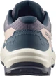 Кросівки Salomon OUTSCAPE W 38.5 (5.5 UK) (24 см) Excalibur/Vanillaice - зображення 3