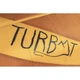Спальник Turbat Vatra 3S 185 - зображення 3
