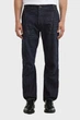 Чоловічі темно-сині джинси Kitoh 3D Relaxed Tapered G-Star RAW 29-32 D26701,E207 - зображення 1