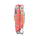 Мультиинструмент Leatherman Signal Guava - изображение 2