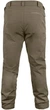 Брюки Fahrenheit Hiking PRO ColdWeather 36/32 Crocodile - изображение 2