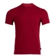 Футболка Vik-Tailor Comfort, Бордовый, 58 - изображение 1
