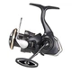 Котушка спіннінгова Daiwa 26 Freams LT 2500 (10230-250) - изображение 1