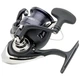 Катушка Daiwa 25 N’Zon LT 4000-C фидерная матчовая Light & Tough Longcast AIRDRIVE - изображение 4