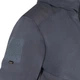 Куртка полевая демисезонная FROGMAN MK-3 M Graphite - изображение 5