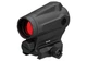 Прицел коллиматорный SIG Optics ROMEO5XDR GEN II COMPACT, 1X20MM, 2MOA/65MOA CIRCLE, BLACK - изображение 1