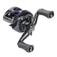 Котушка мультиплікаторна Daiwa 26 Prorex TW HD 200HL (B0001578301) - изображение 1