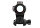 Прицел коллиматорный SIG Optics ROMEO5XDR GEN II COMPACT, 1X20MM, 2MOA/65MOA CIRCLE, BLACK - изображение 4