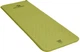 Коврик самонадувной Sea To Summit Camp Self Inflating Mat кемпинг, Air Zone, TPU, XPEL woodbine - изображение 2