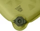 Коврик самонадувной Sea To Summit Camp Self Inflating Mat кемпинг, Air Zone, TPU, XPEL woodbine - изображение 4