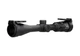 Прицел оптический SIG Optics BUCKMASTERS 3-9x40 (25,4 мм) SFP HELLFIRE ILLUM. BLACK - изображение 1