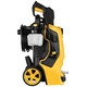 Універсальна мийка високого тиску 2000Вт 150бар 450л/год 2E AquaClean 150 - изображение 2