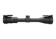 Прицел оптический SIG Optics BUCKMASTERS 3-9x40 (25,4 мм) SFP HELLFIRE ILLUM. BLACK - изображение 4