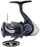 Катушка Daiwa 25 Prorex V LT 3000-C Airdrive MQ легкая для спиннинга ATD Type-L - изображение 2