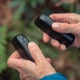 Грілка Lifesystems Dual-Magnetic Rechargeable для рук - зображення 2