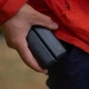 Грілка Lifesystems Dual-Magnetic Rechargeable для рук - зображення 3