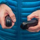 Грілка Lifesystems Dual-Magnetic Rechargeable для рук - зображення 4