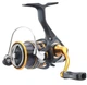 Катушка Daiwa 24 Iprimi LT 1000S-P форелевая, Airdrive, ATD Type-L, для тонких лесок и шнуров - изображение 2