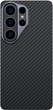Панель AMAZINGTHING Titan Max Drop Proof для Samsung Galaxy S26 Ultra Black (4896238101000) - зображення 1