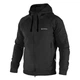 Спортивна Camotec кофта FitPro Zip Чорна (9605), L - изображение 1