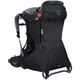 Рюкзак Osprey Poco Черный - изображение 1