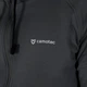 Спортивна Camotec кофта FitPro Zip Темно-синя (9607), 2XL - зображення 5