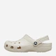 Мужские кроксы Crocs Classic 10001-2MC 41-42 (M8/W10) 26 см Brown (198445308901) - изображение 3