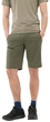 Шорты Turbat Prut Trek Shorts Mns L Rifle green - изображение 4