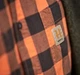 Рубашкa Harkila Scandinavian L/S 3XL Mandarin Check - изображение 5