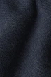 Чоловічі темно-сині спортивні штани Washed G-Star M D27155,D575 - изображение 2