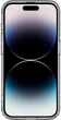 Панель Evelatus Clear Case with MagSafe для Apple iPhone 15 Pro Max Transparent (EVEAPP15PMCCMT) - зображення 3