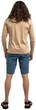 Шорты Turbat Prut Trek Shorts Mns XXXL Midnight blue - изображение 3