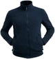Флисовая кофта Turbat Classic Mns XL Midnight navy - изображение 1
