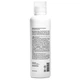 Шампунь для поврежденных волос La'dor Damage Protector Acid Shampoo 150 мл - изображение 2