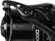 Катушка Brain Black Pond Carp 9000 8+1BB 4.4:1 - изображение 2
