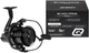 Катушка Brain Black Pond Carp 9000 8+1BB 4.4:1 - изображение 4