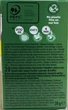 Чай зелений Lipton Green Raspberry&Pomegranate 20 пірамідок (5063270108413) - зображення 2