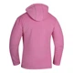 Куртка женская флисовая Pink S Light Pink - изображение 2