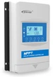 Regulator ładowania MPPT EPEVER XTRA1210N-XDS2 10A 12/24V - obraz 1