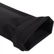 Штани Alpine Pro Corba 40 - зображення 3