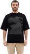 Футболка Turbat Black Sea Mns XL Black - изображение 2