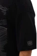 Футболка Turbat Black Sea Mns XL Black - изображение 4