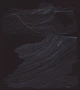 Футболка Turbat Black Sea Mns XL Black - изображение 5