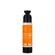 Солнцезащитный крем для лица Soika SunProtect SPF 50 увлажняющий, 50 мл - изображение 3